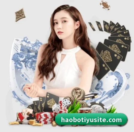 好博体育 APP - HaoBo