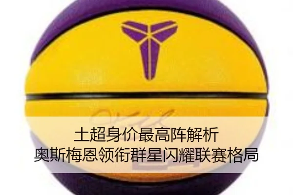 土超身价最高阵解析 奥斯梅恩领衔群星闪耀联赛格局（HaoBo）